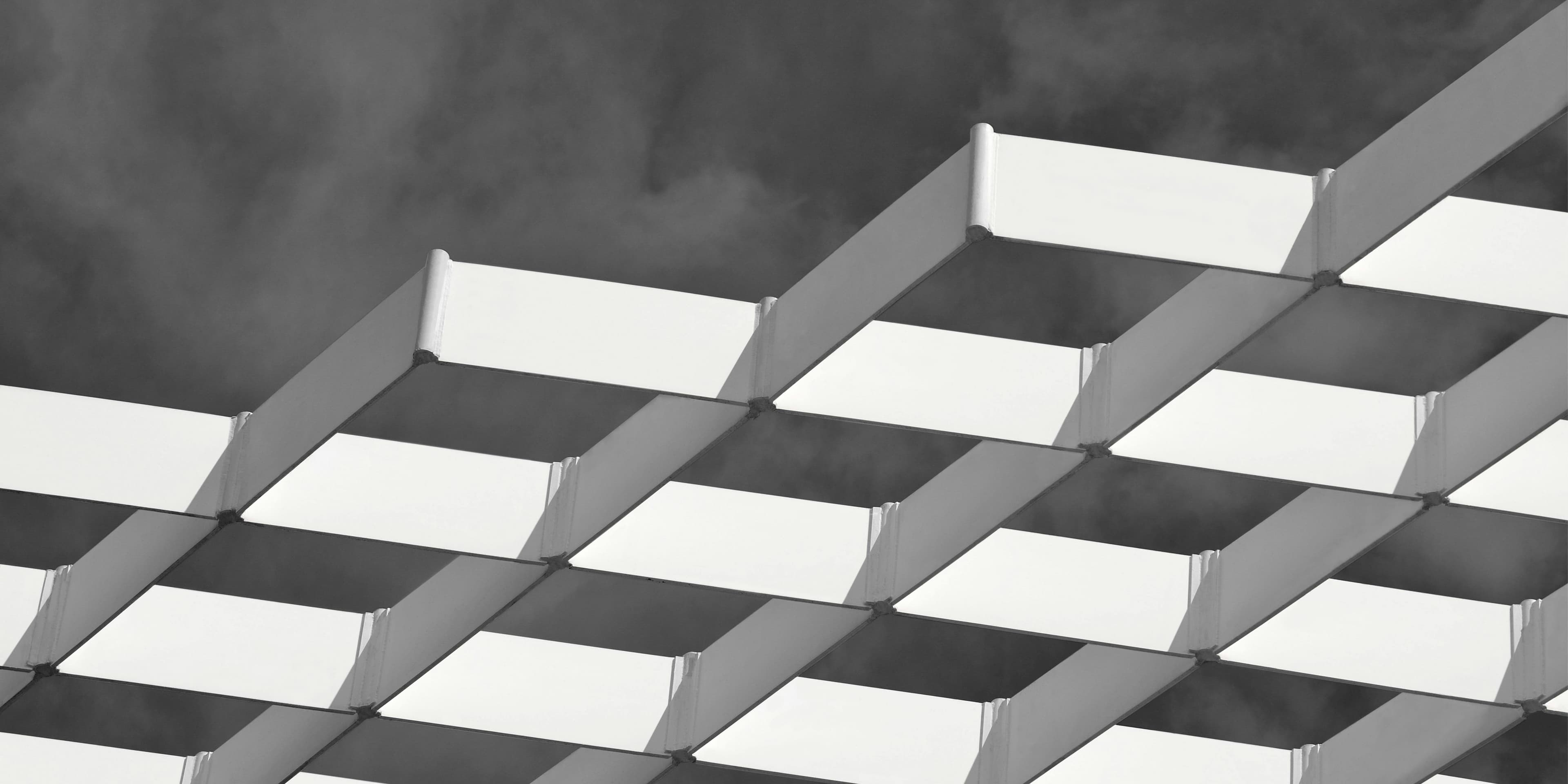 Immagine di copertina per Una croce vuota