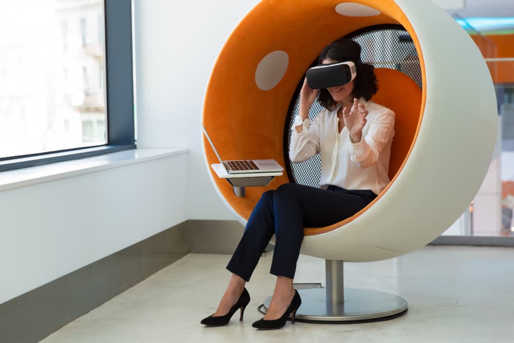 Immagine di copertina per Women in Tech Italia 2025: le startup che stanno cambiando le regole del gioco