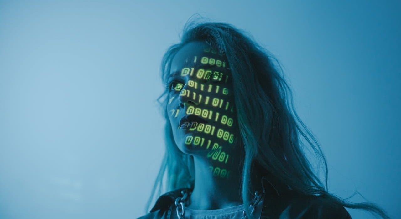 Immagine di copertina per La promessa dell'IA e il pericolo per l'umanità