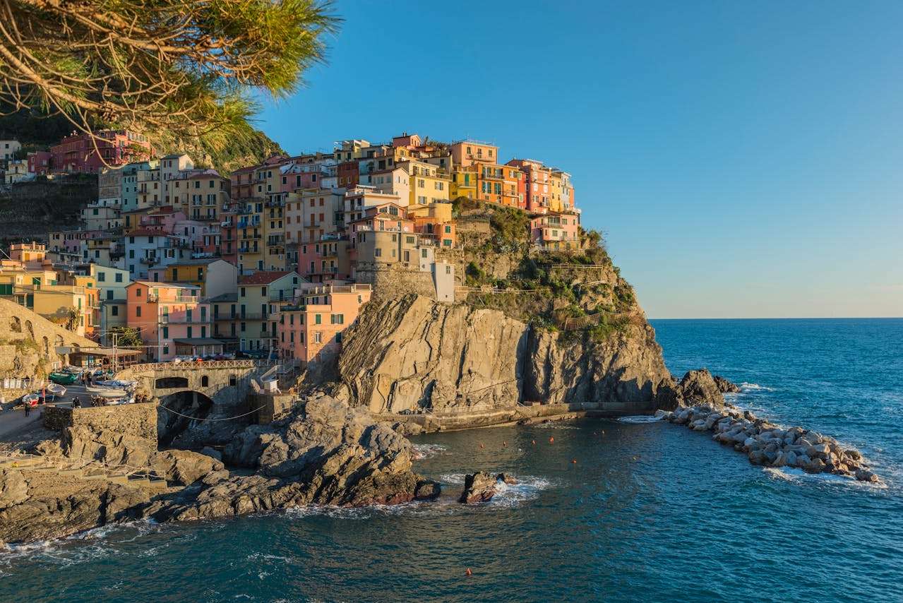 Immagine di copertina per Open to meraviglia: la campagna di promozione turistica più polemizzata d’Italia