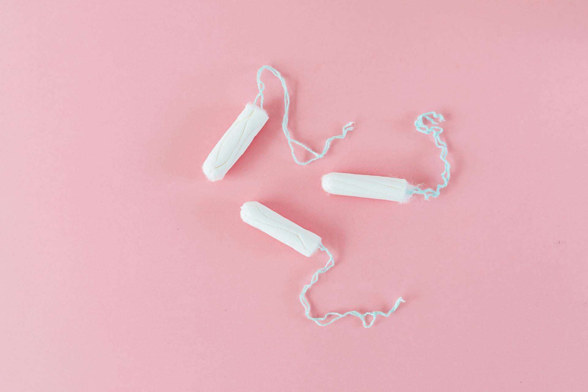 Immagine di copertina per Metalli nei tamponi: le donne hanno bisogno di ricerca non di allarmismo