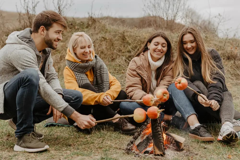Immagine di copertina per Perché anche senza religione abbiamo bisogno di rituali