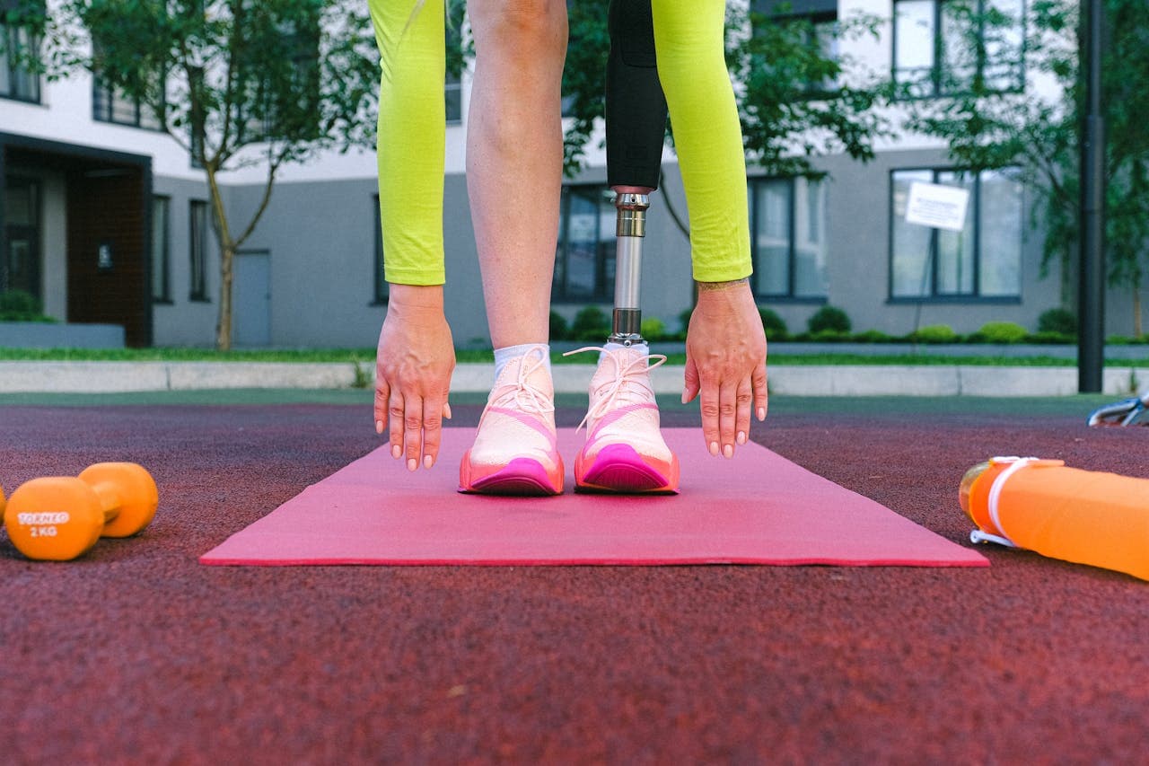 Immagine di copertina per 104, la disabilità resta un numero