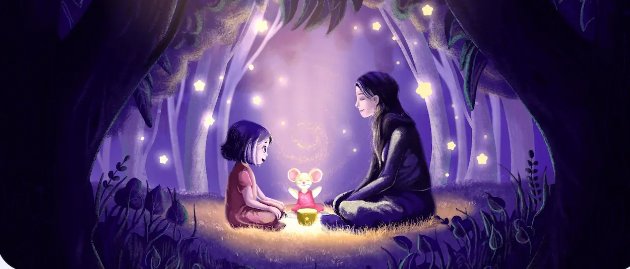 Immagine di copertina per Il malessere dei ragazzi