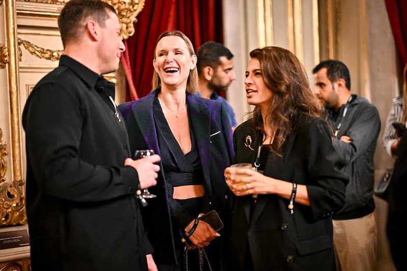 Immagine di copertina per Alle donne che fondano startup solo il 2% dei finanziamenti