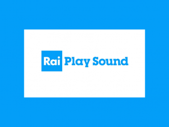 Rai Play Sound: la nuova piattaforma Rai per ascoltare in digitale