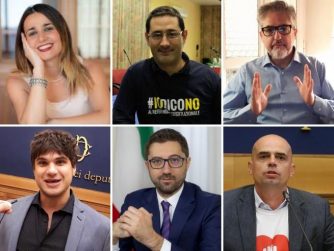 “Alternativa c’è”: il nuovo gruppo degli espulsi 5stelle alla Camera