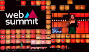 web summit 2022