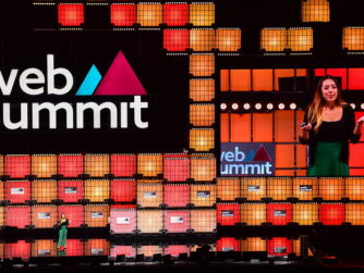 web summit 2022