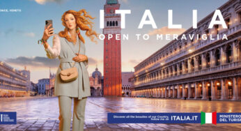 Open to meraviglia: la campagna di promozione turistica più polemizzata d’Italia