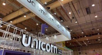 Startup da tenere d’occhio | web summit 2023