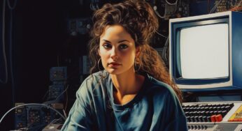 Greta Beccarello, le emozioni e i talenti della rete GRLS
