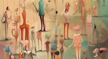 Laura Puricelli, ridurre il gender gap con la tecnologia e l’innovazione | Dress For Goods