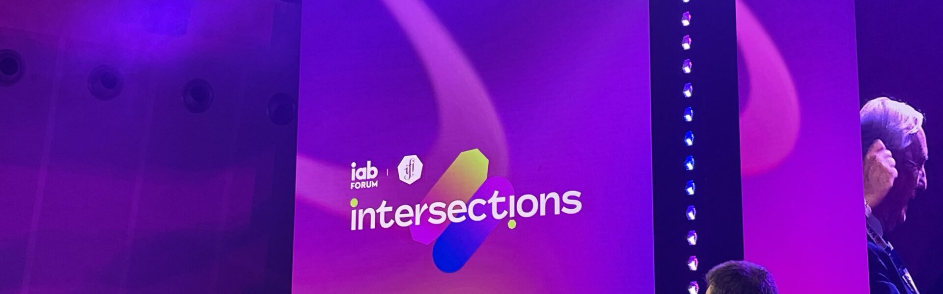 Intersections 2024