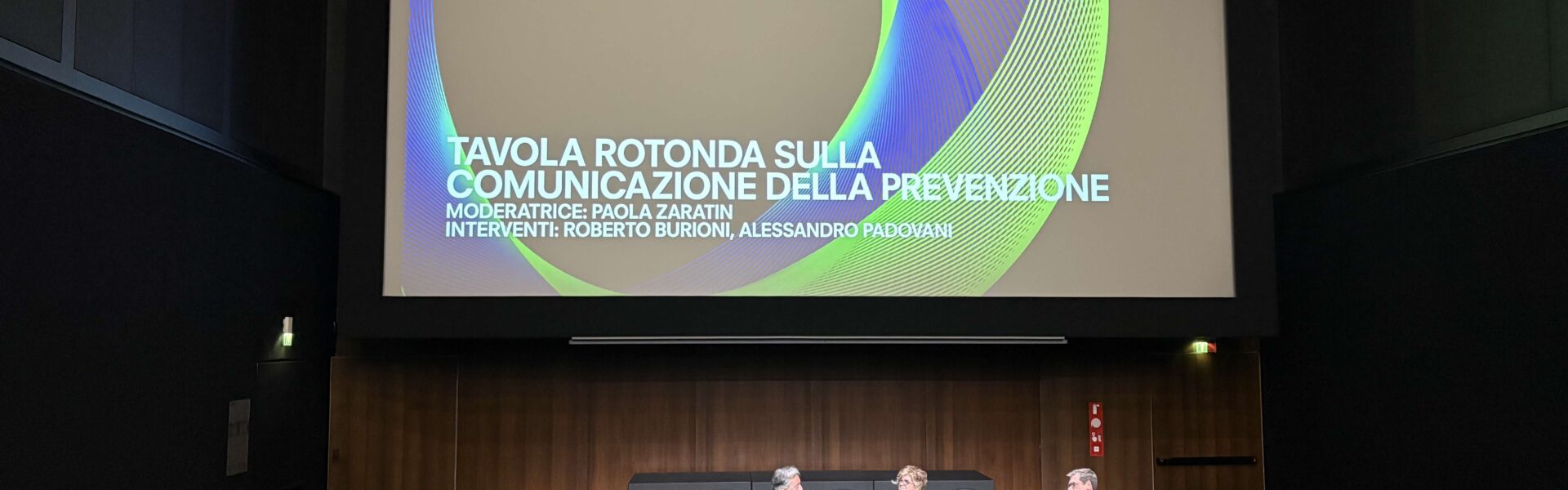 burioni fondazione prada