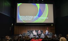 burioni fondazione prada