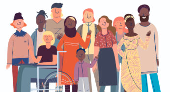 WeWorld Index 2025: l’Italia non è un Paese a misura di famiglia