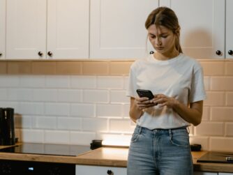 violenza domestica