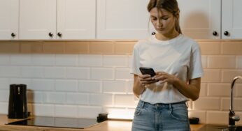 Reddito di Libertà: 500 euro per aiutare le donne vittime di violenza domestica a riconquistare l’indipendenza economica