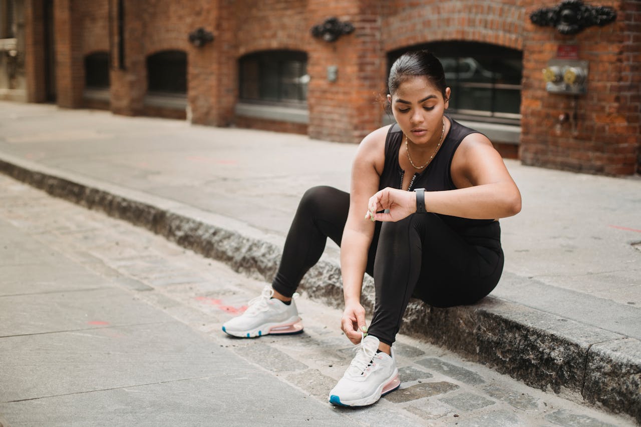 Google acquisisce Fitbit, lo smartwatch nato per il fitness