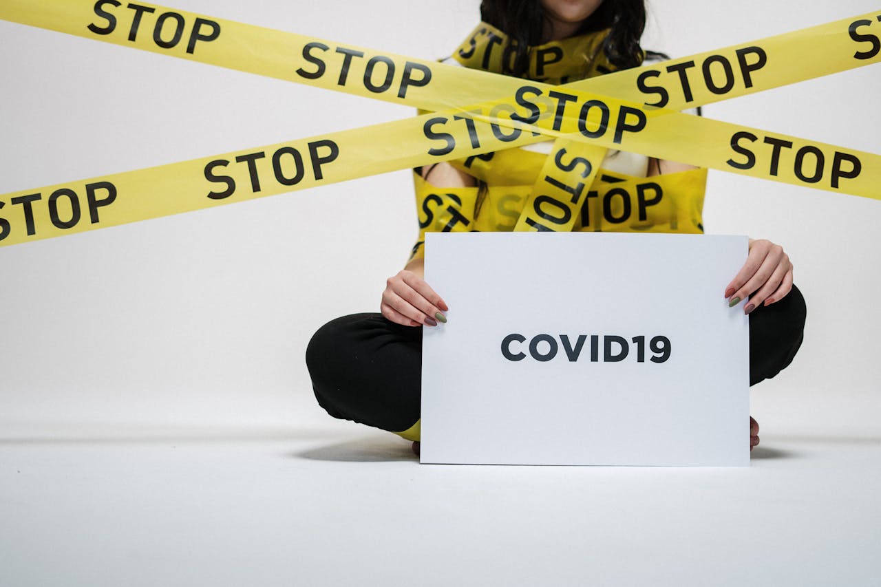 Quali sono le indicazioni del Cts al Governo