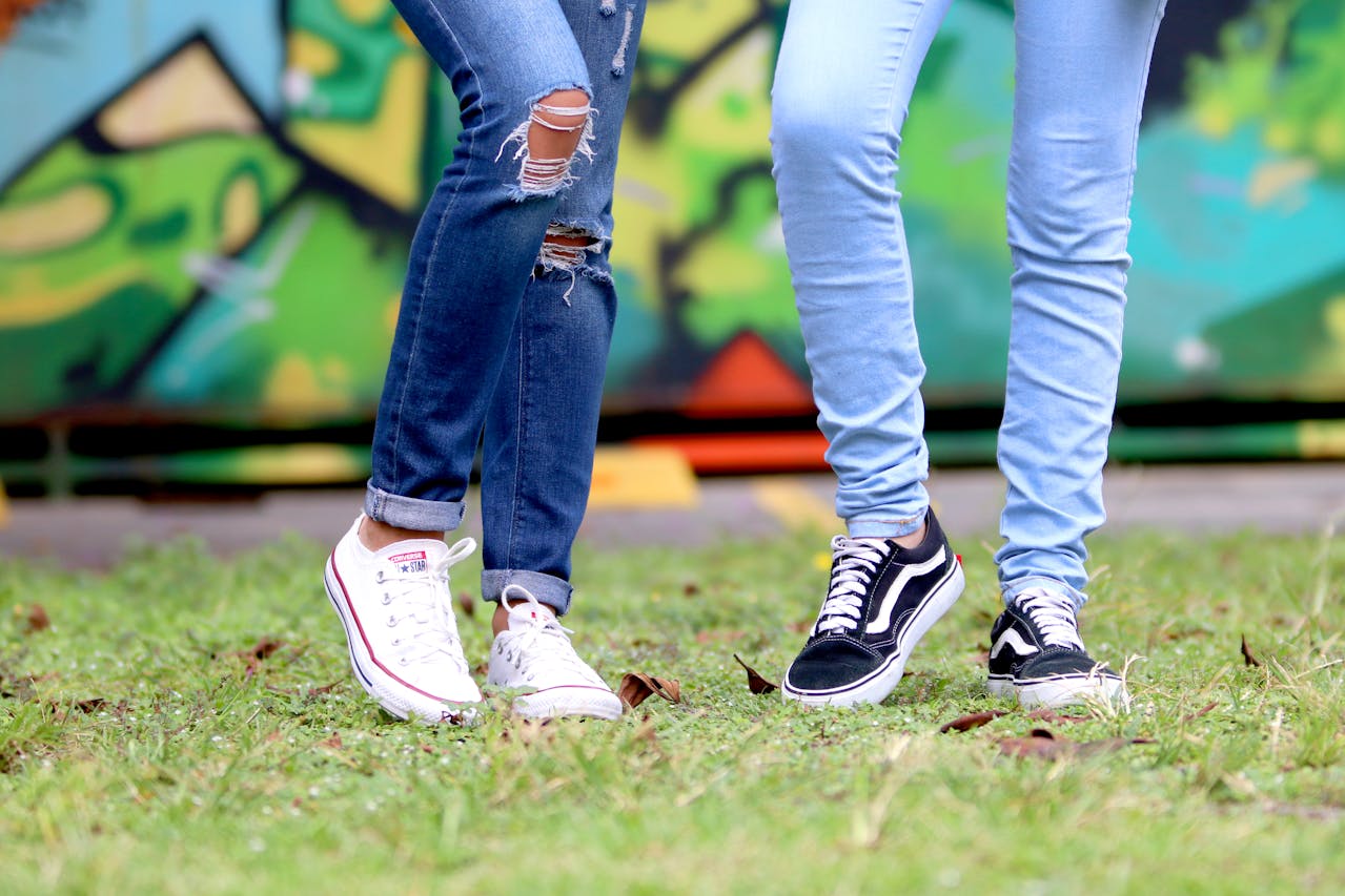 Come si coltiva la felicità alle scuole superiori