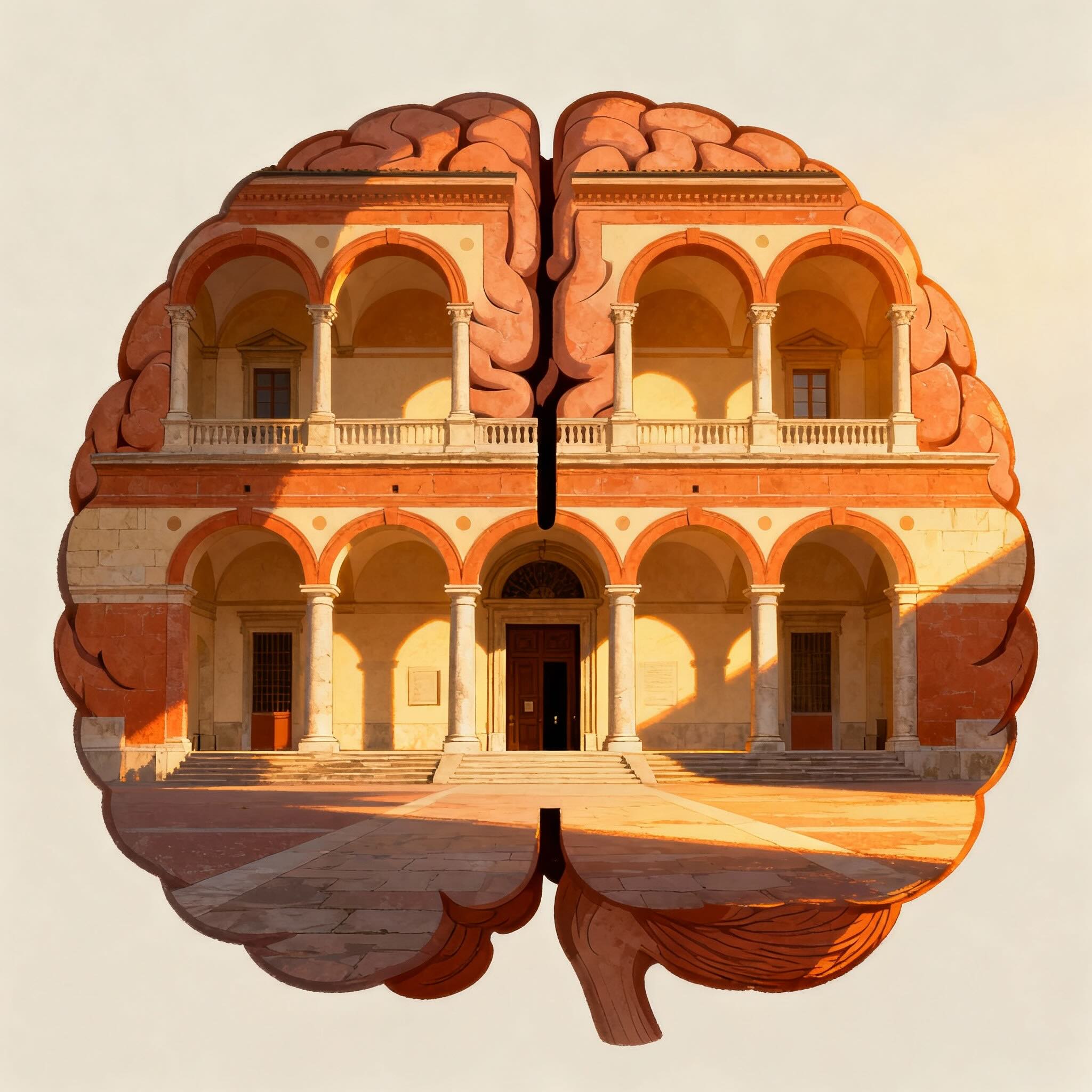 La complessità umana nell’era delle decisioni automatiche