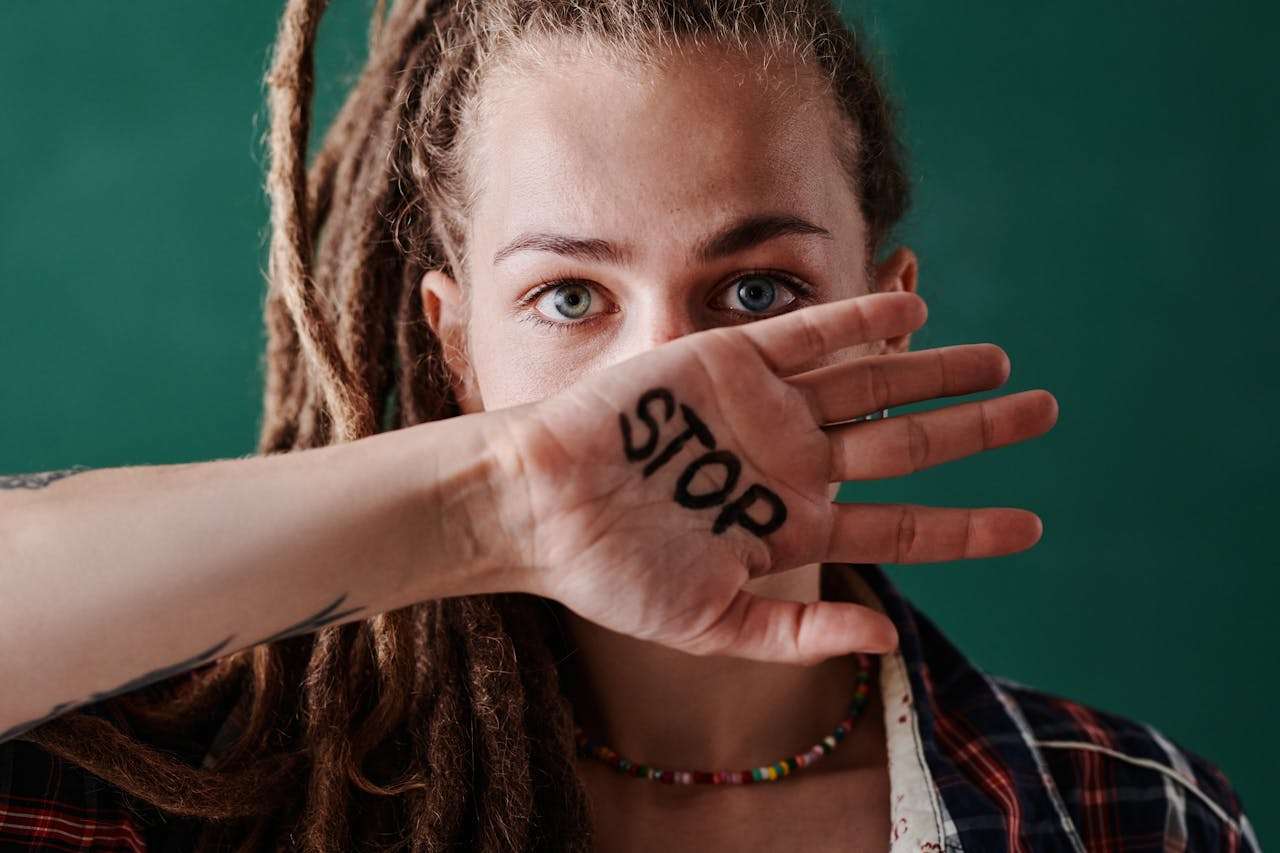 Oggi le donne scendono in piazza per l’8 marzo