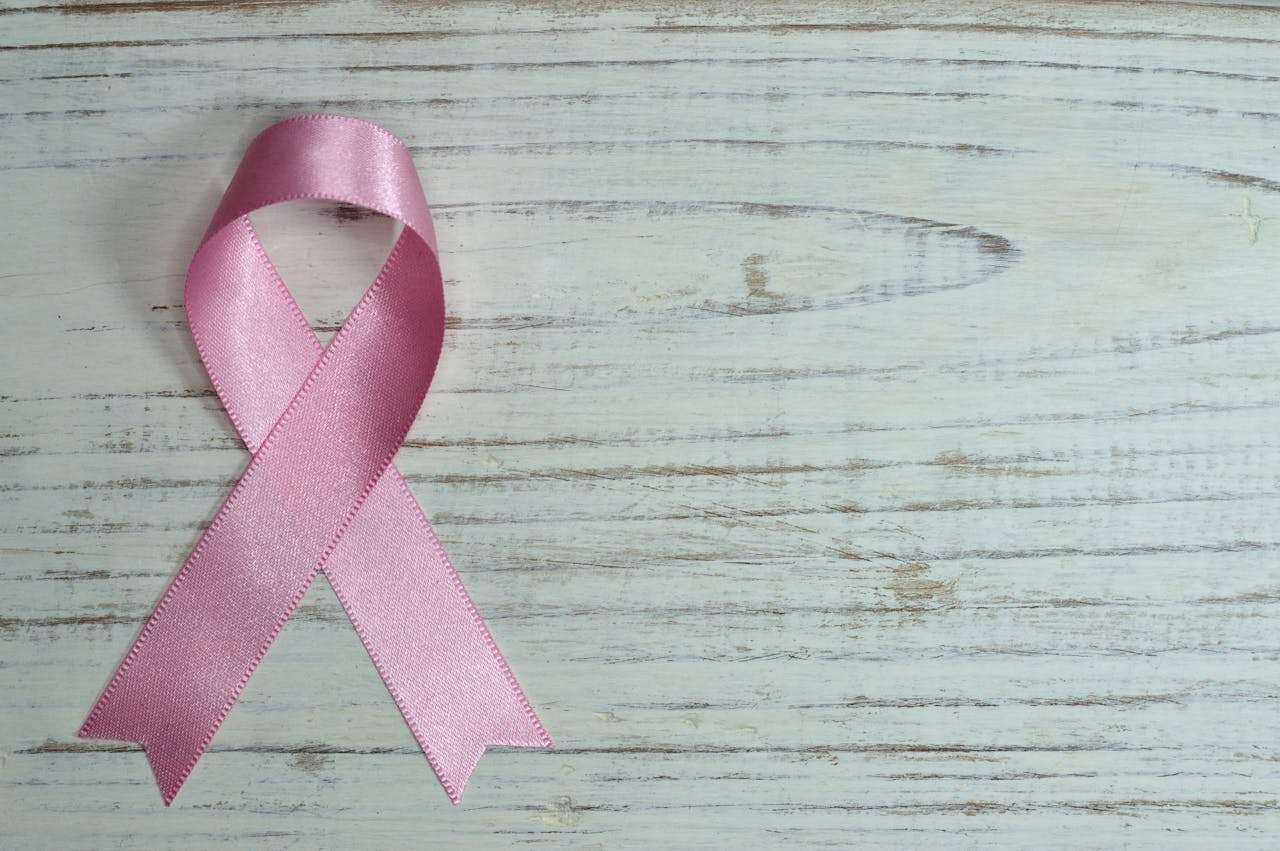 Oggi è una bella giornata: esce “Tre ciotole”, di Michela Murgia