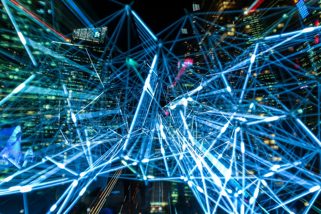IAB si evolve in Intersections 2024 e fornisce una visione sulla creatività ai tempi dell’AI