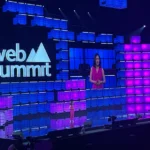 I tetti di cristallo del settore tecnologico raccontati dalle donne del Web Summit