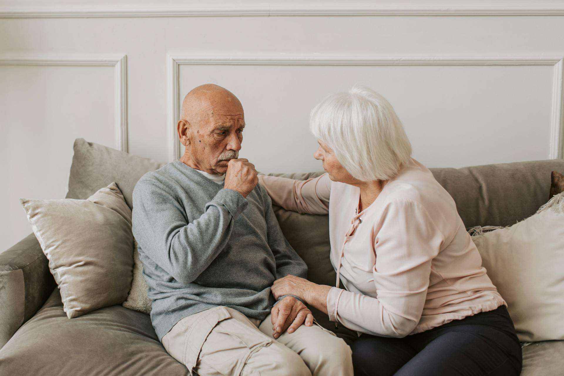 Neurodegenerazione cerebrale, biomarcatori per la prevenzione | Human Brains