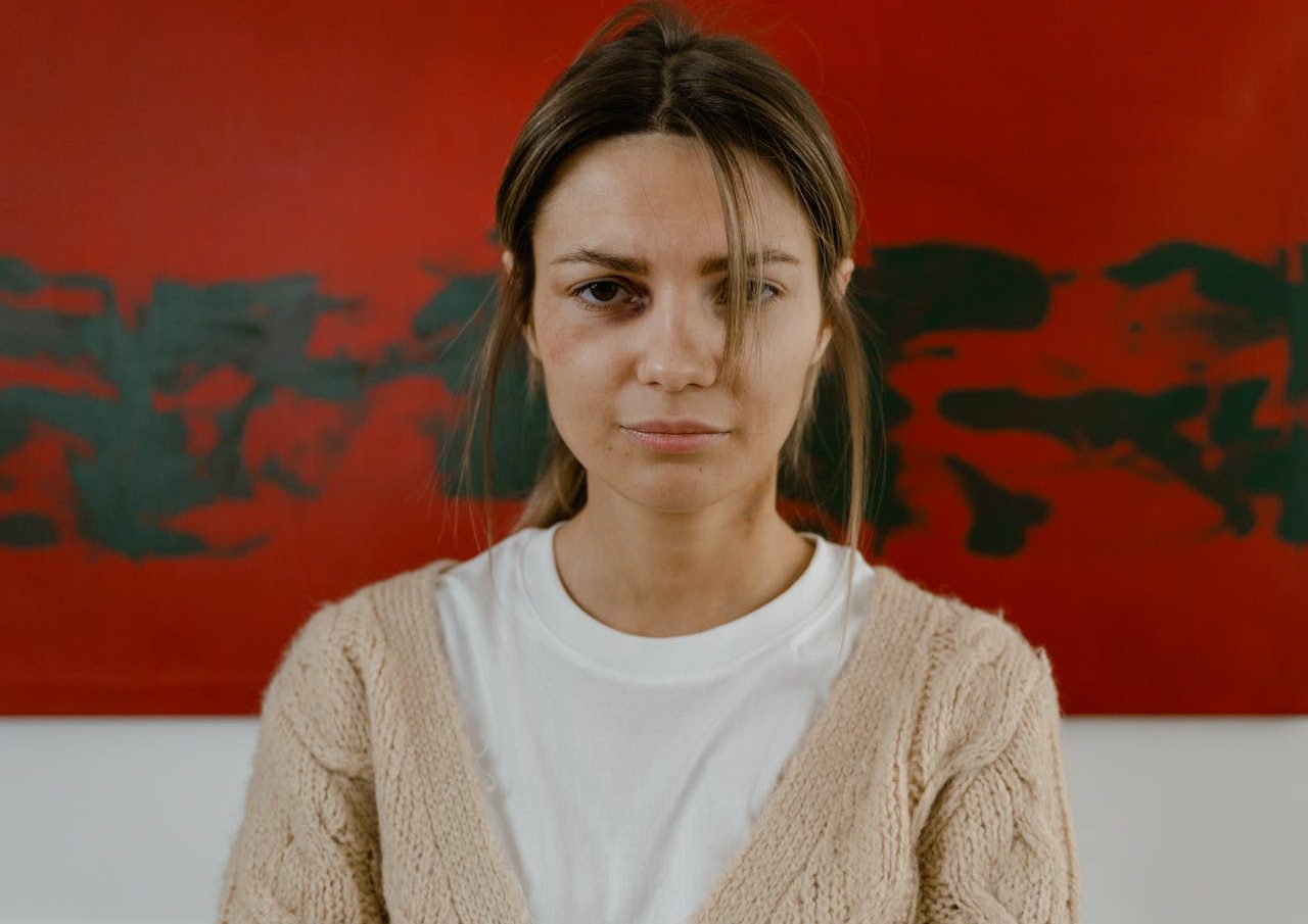 Reddito di Libertà: 500 euro per aiutare le donne vittime di violenza domestica a riconquistare l’indipendenza economica