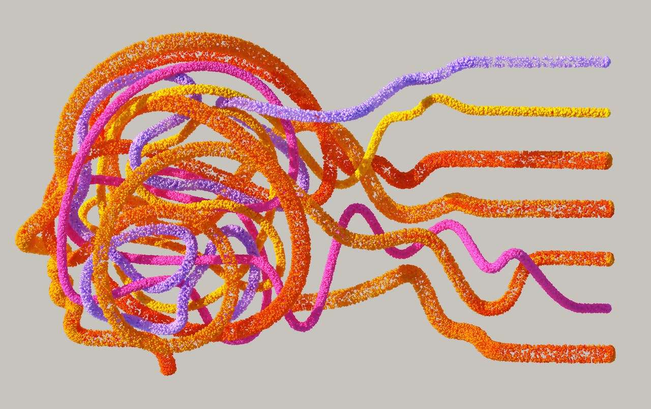 Plasmare la mente per raggiungere l’eccelleza