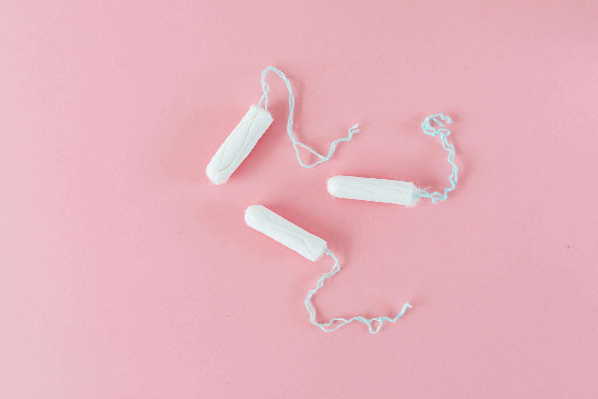 Metalli nei tamponi: le donne hanno bisogno di ricerca non di allarmismo