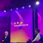 Intersections 2025: un evento sempre più inclusivo ma la strada è ancora lunga