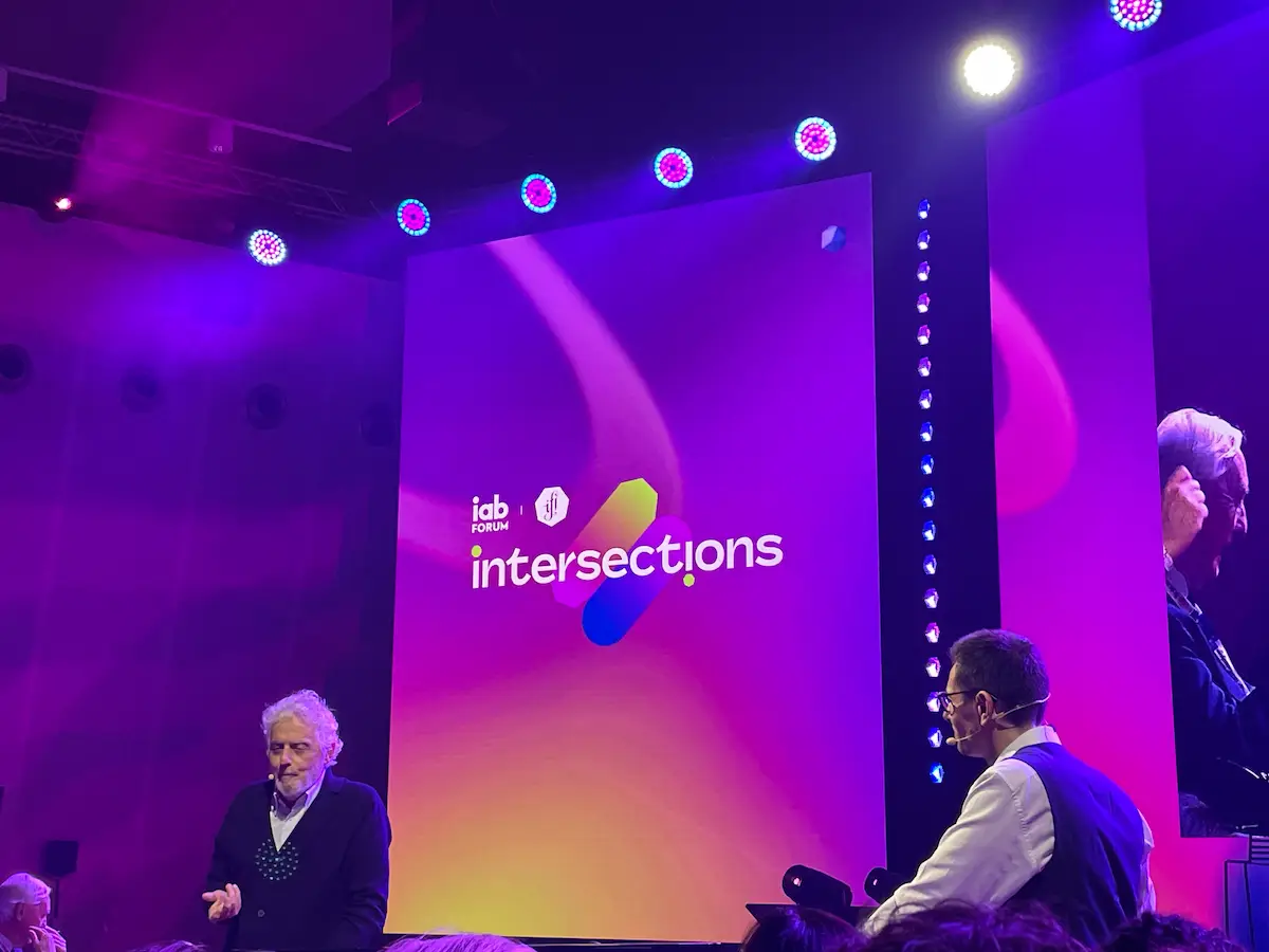 Intersections 2025: un evento sempre più inclusivo ma la strada è ancora lunga