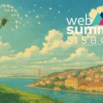 Cosa imparerò e cosa disimparerò al Web Summit di Lisbona, il paradosso dell’innovazione