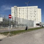 Due Palazzi