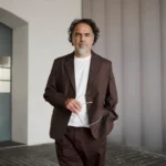 Iñárritu porta a Milano la mostra “placenta” Sueño Perro