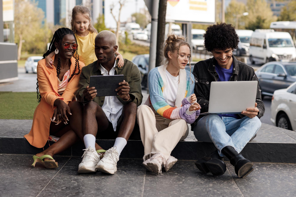 Innovazione per tutti o privilegio per pochi?