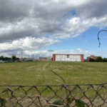 Disinnescare i conflitti con Ristretti Orizzonti nel Carcere di Padova