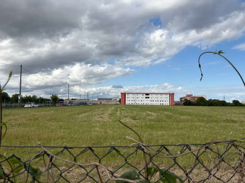 Disinnescare i conflitti con Ristretti Orizzonti nel Carcere di Padova
