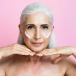 Slow beauty, l’imperfezione si fa sostenibile
