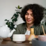 Rituali lenti e piante, la nuova dimensione del green cocooning