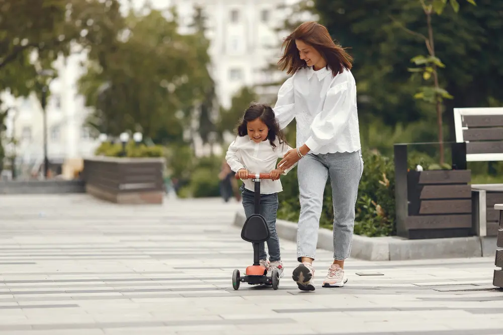 Dalle donne una nuova idea di città per tutti