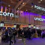 Il problema non è quanto lavori ma l’assenza di ritmo. Una riflessione dopo il Web Summit