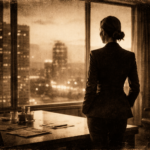 La leadership femminile tra eccellenza e insicurezza