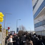 Il cortocircuito della sfilata ugly-chic di Prada / feb 2026
