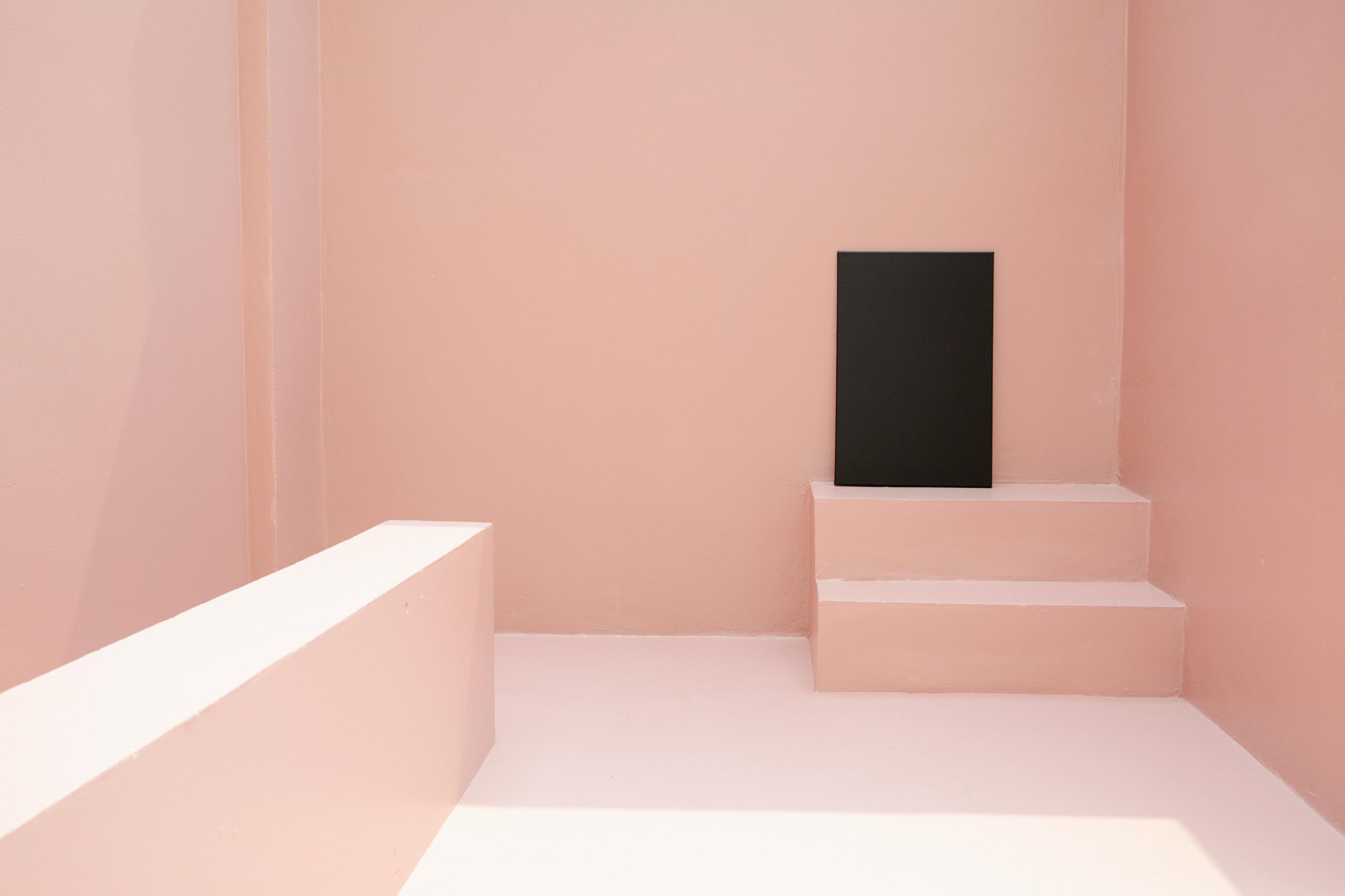 Thierry De Cordier, nuova mostra alla Fondazione Prada di Milano